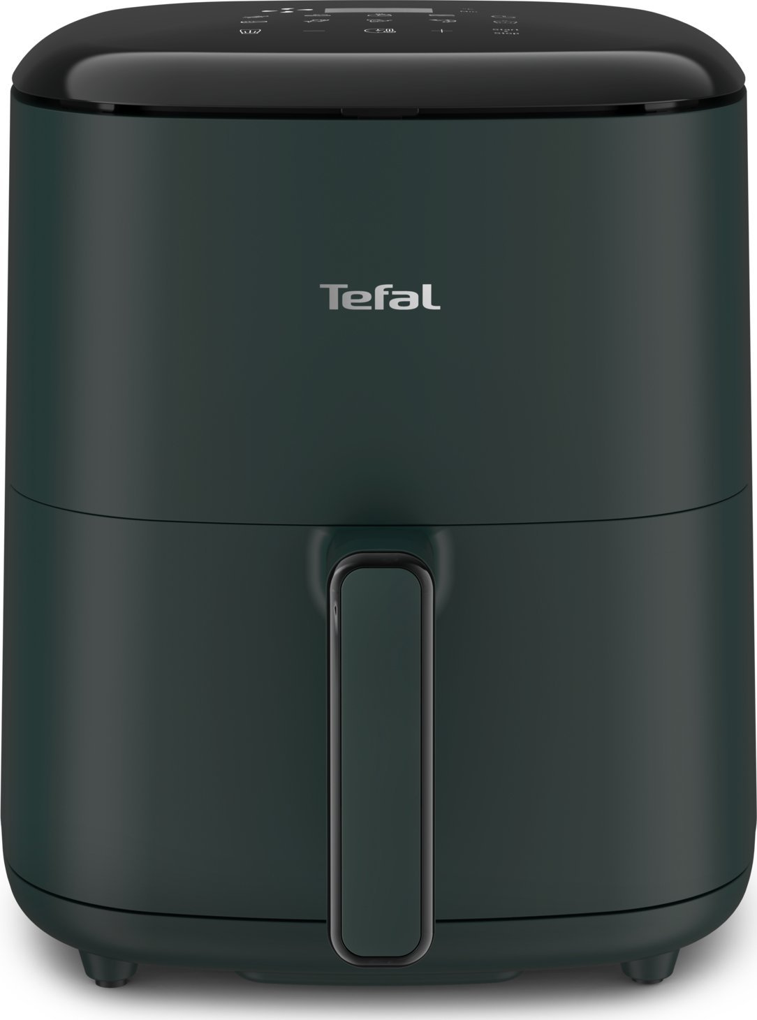 Frytkownica beztłuszczowa Tefal Easy Fry Max