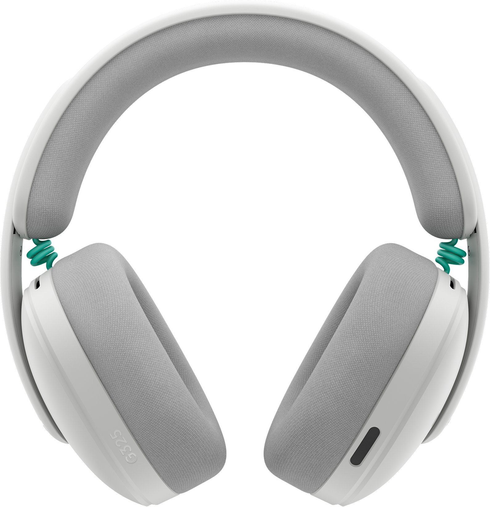 Logitech G325 Lightspeed, White | 981-001531