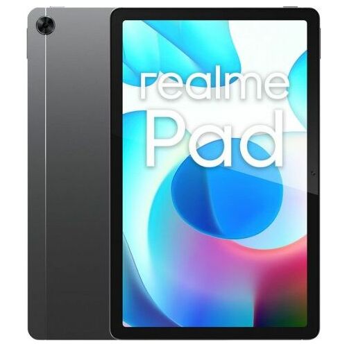 Tablet Realme Pad 10.4`` 64