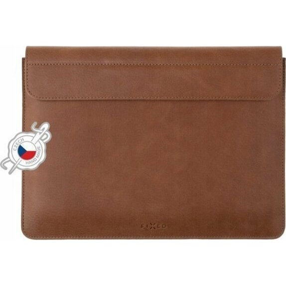 Etui Fixed FIXED Oxford do Apple