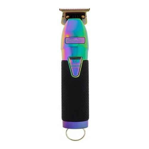 BaByliss Pro Skeleton FX FX7870IBPE trimmer