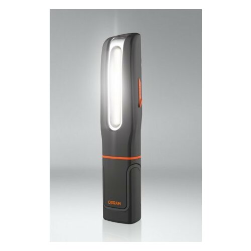 Osram Inspection Lamp 16.5 W