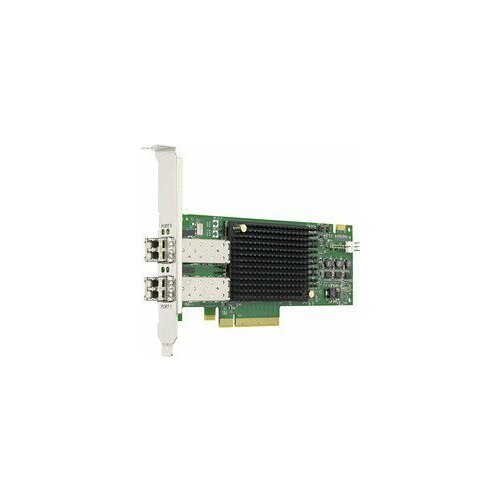 Kontroler Broadcom LPe32000 Seria Emulex G6