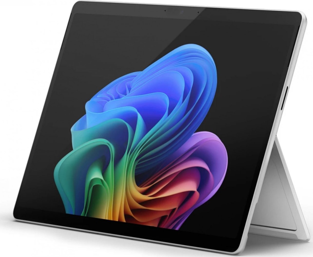 Microsoft Surface Pro 11 Copilot+/SD-X Elite/13&quot