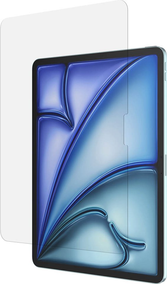 Belkin ochranné sklo ScreenForce pre iPad
