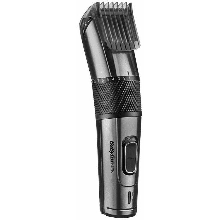 Maszynka do włosów BaByliss E978E |