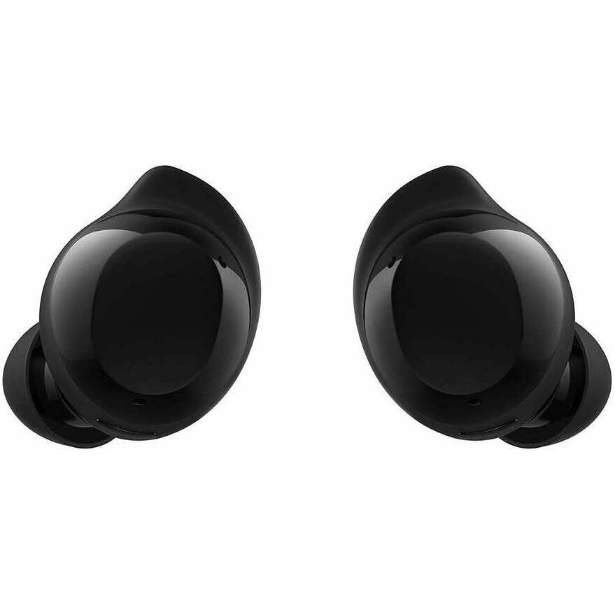 HEADSET GALAXY BUDS CORE/BLACK SM-R410 SAMSUNG