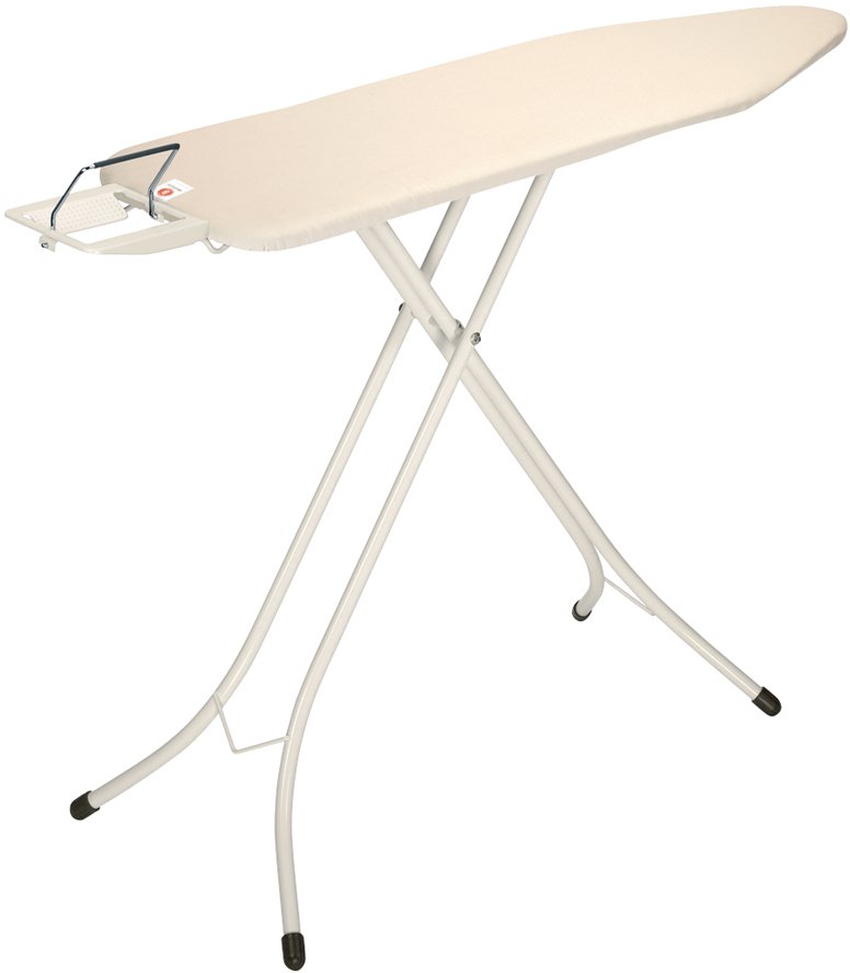 Brabantia Deska do prasowania Ecru 347764