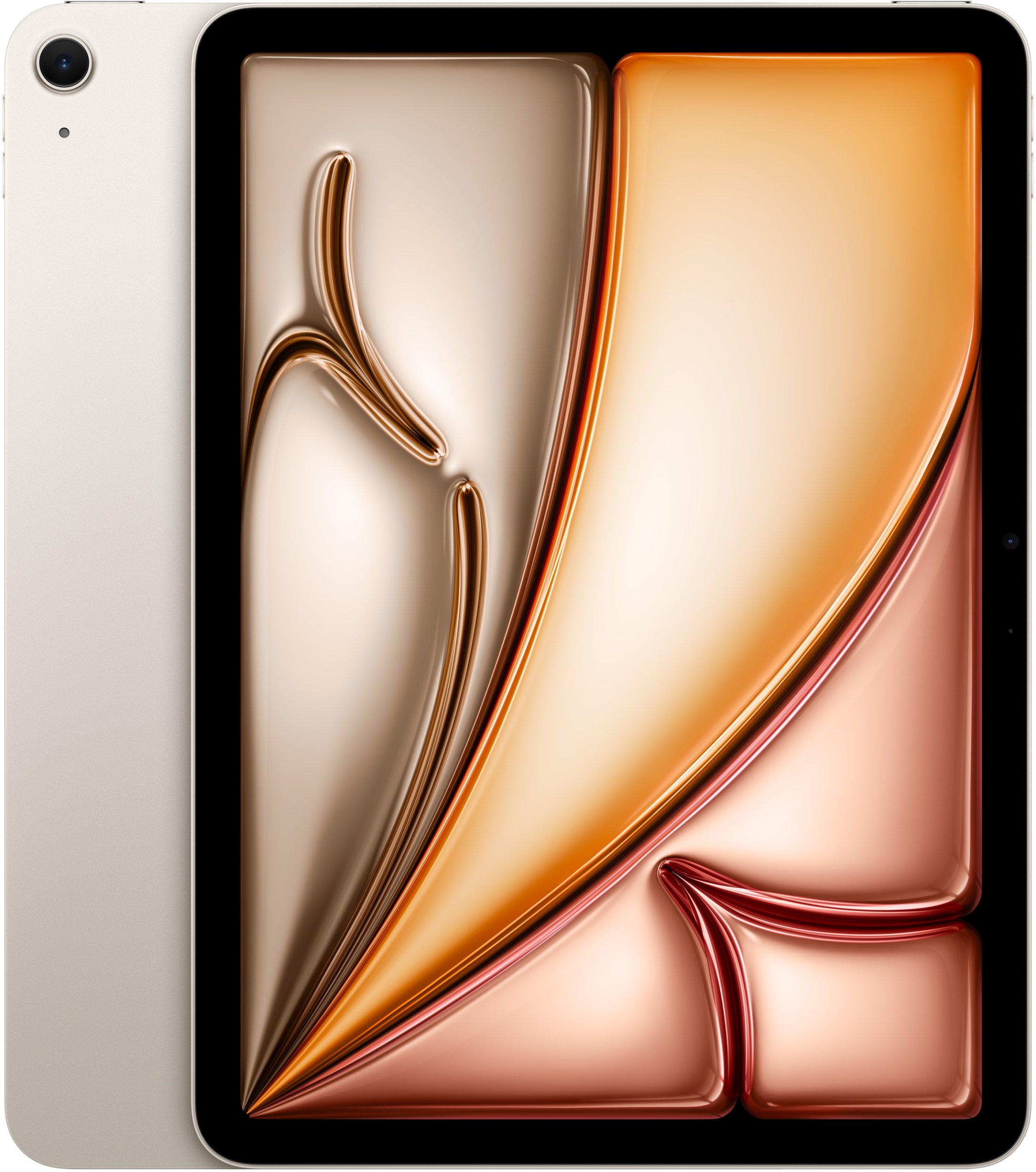 Tablet Apple iPad Air 11`` 8