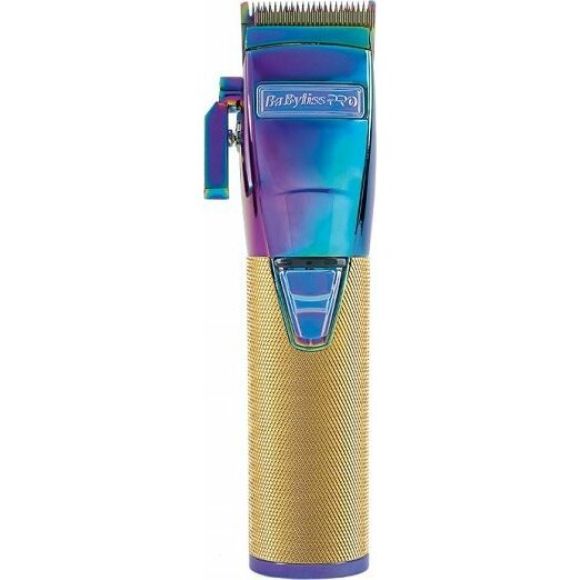 Maszynka do włosów BABYLISS PRO BaByliss