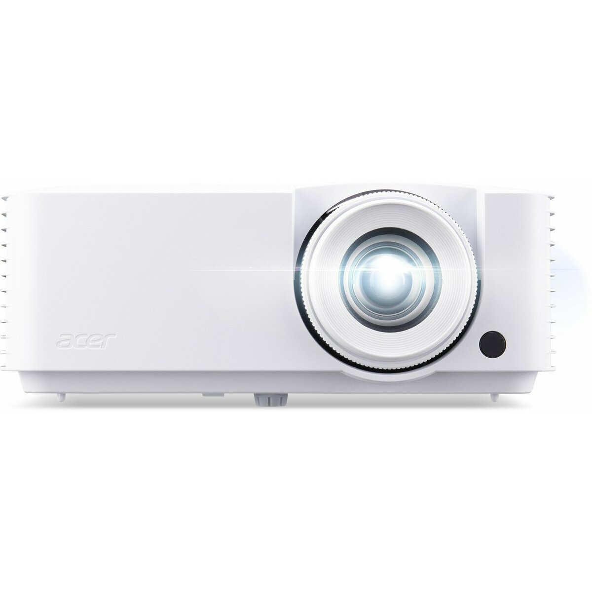 Acer Projector PL2810G DLP 4K LASER