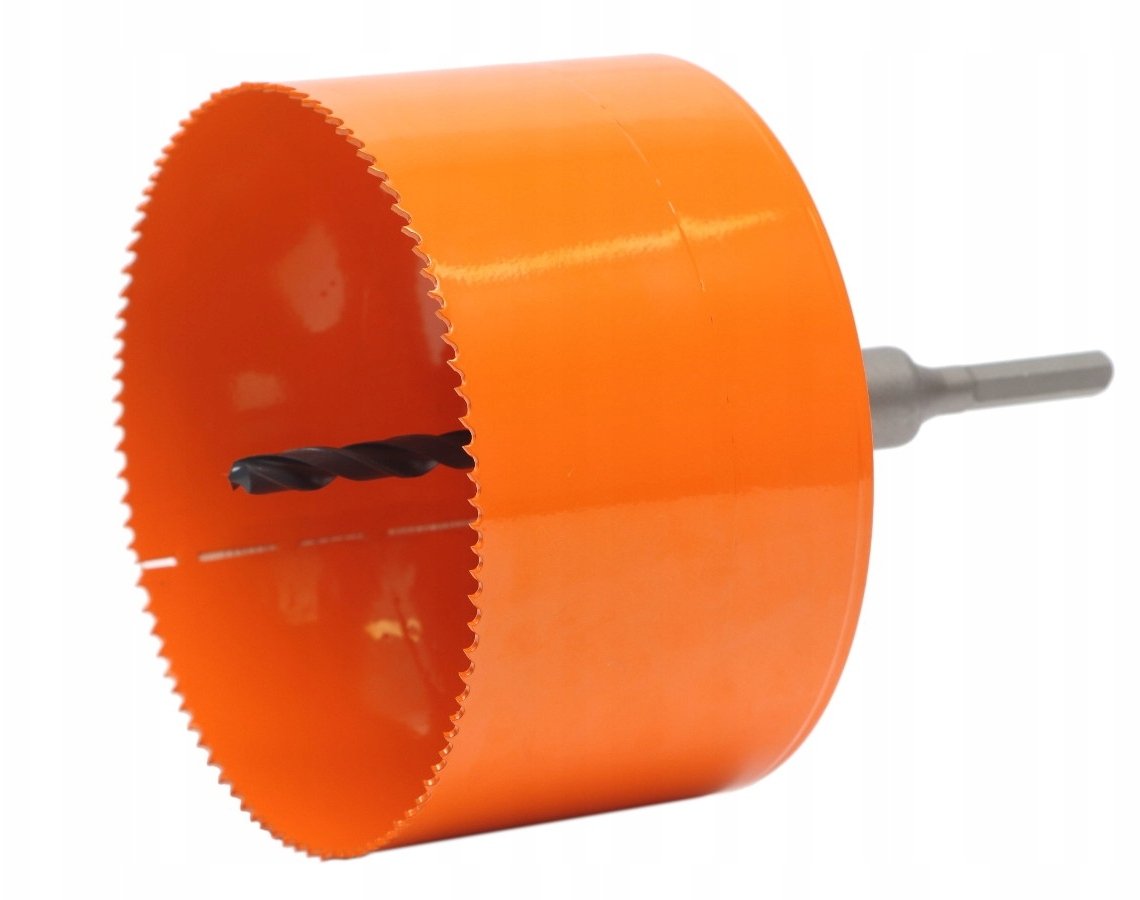 Delphi Tools Otwornica (piła otworowa) bi-metaliczna