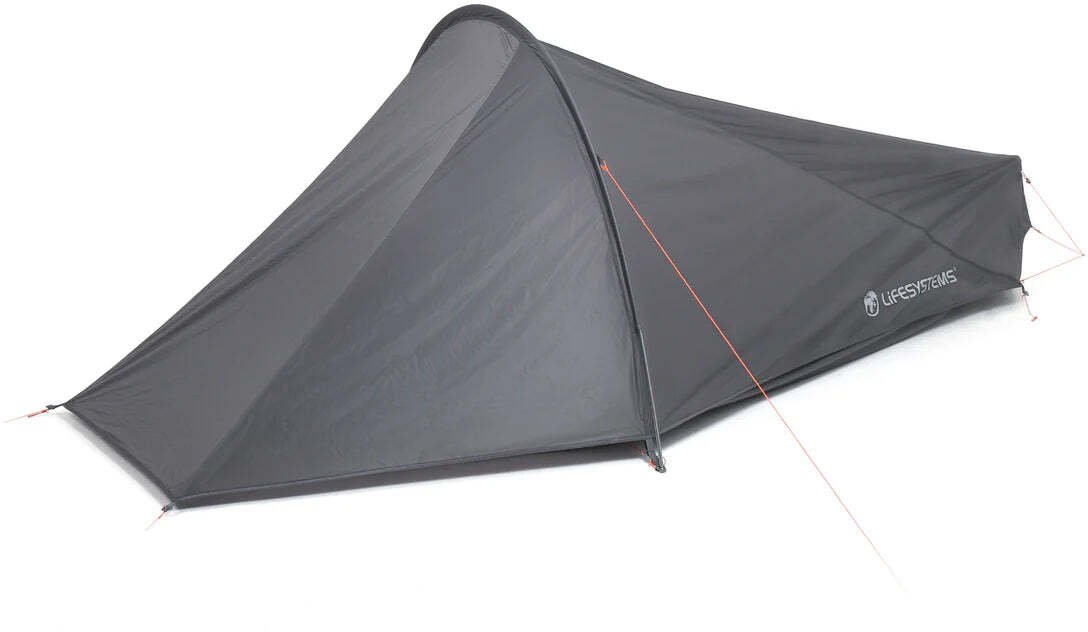 Namiot turystyczny Lifesystems Solo Peak Tent