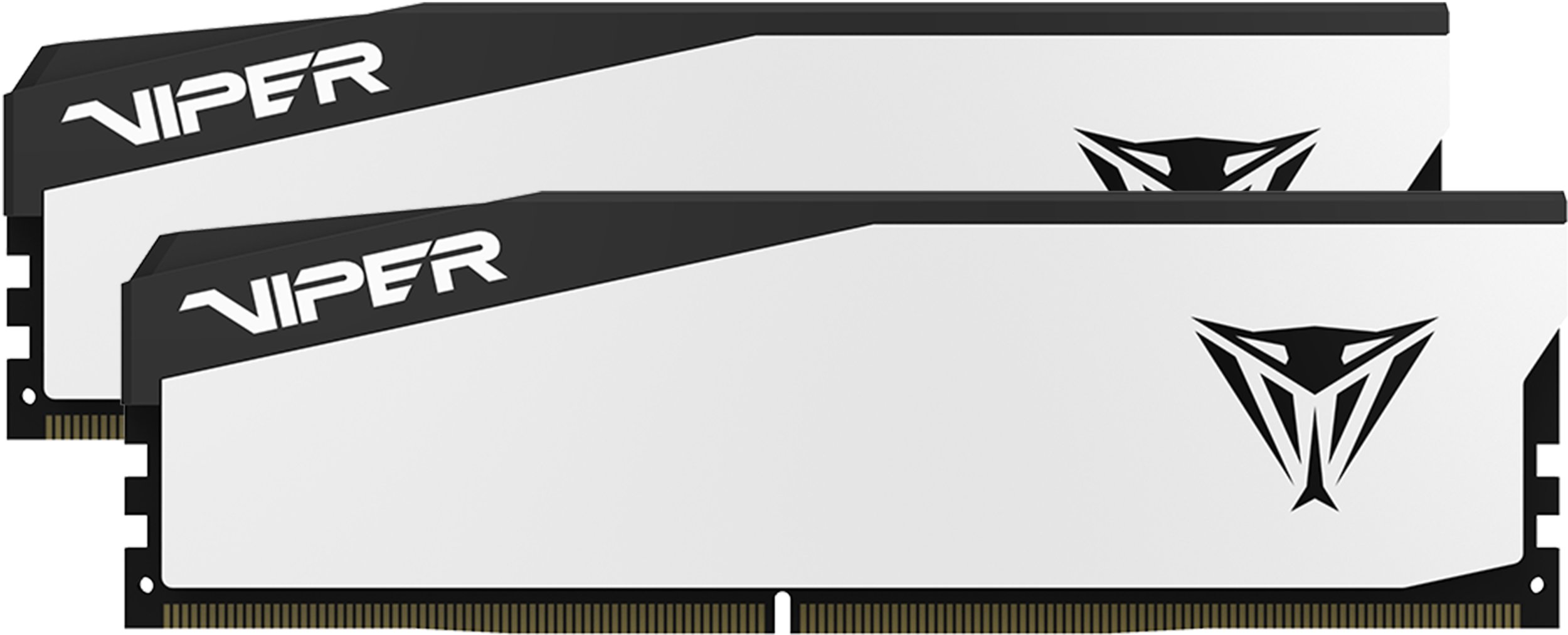 Pamięć Viper Elite 5, DDR5, 32