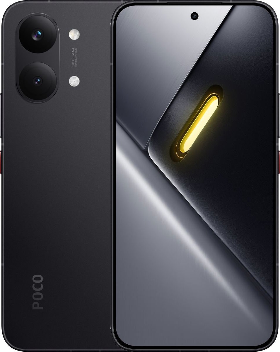 MOBILE PHONE POCO X8 PRO MAX/12/256GB