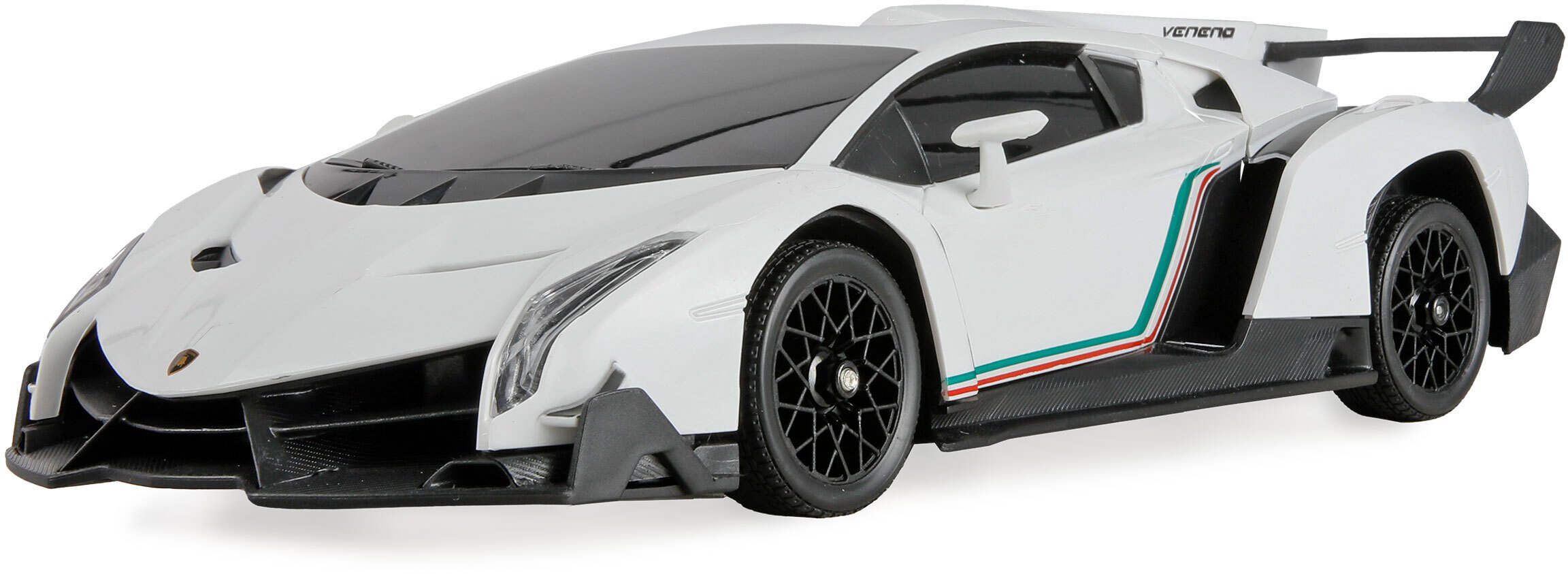 Amewi Veneno zdalnie sterowany model Auto