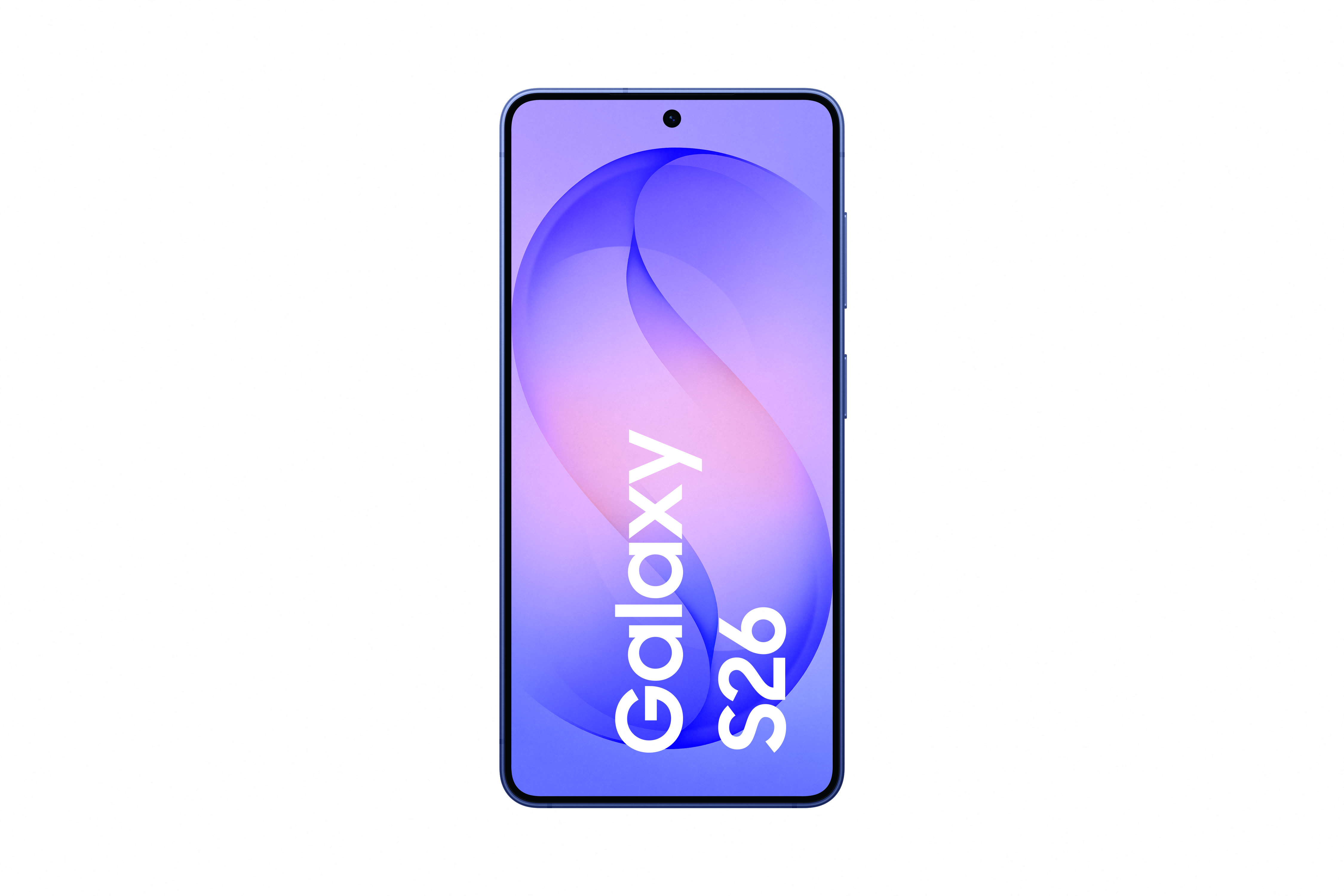 Samsung Galaxy S26 S942 5G Dual