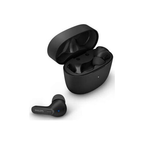 Słuchawki Philips TAT2206BK/00 | TAT2206BK/00 |