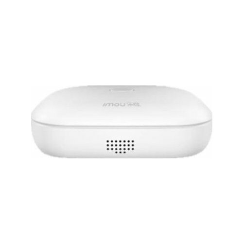 IMOU Centrala Smart Alarm Gateway, Wired&Wireless
