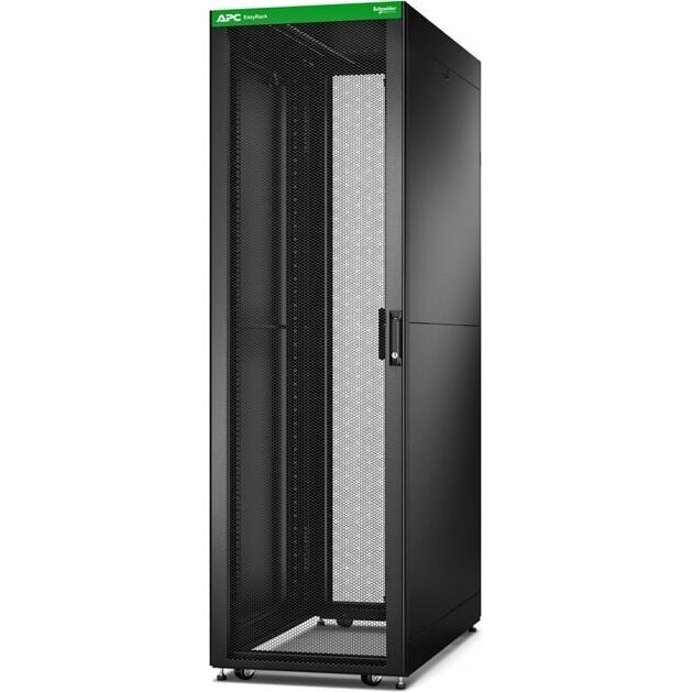 Szafa APC APC Easy Rack ER6212