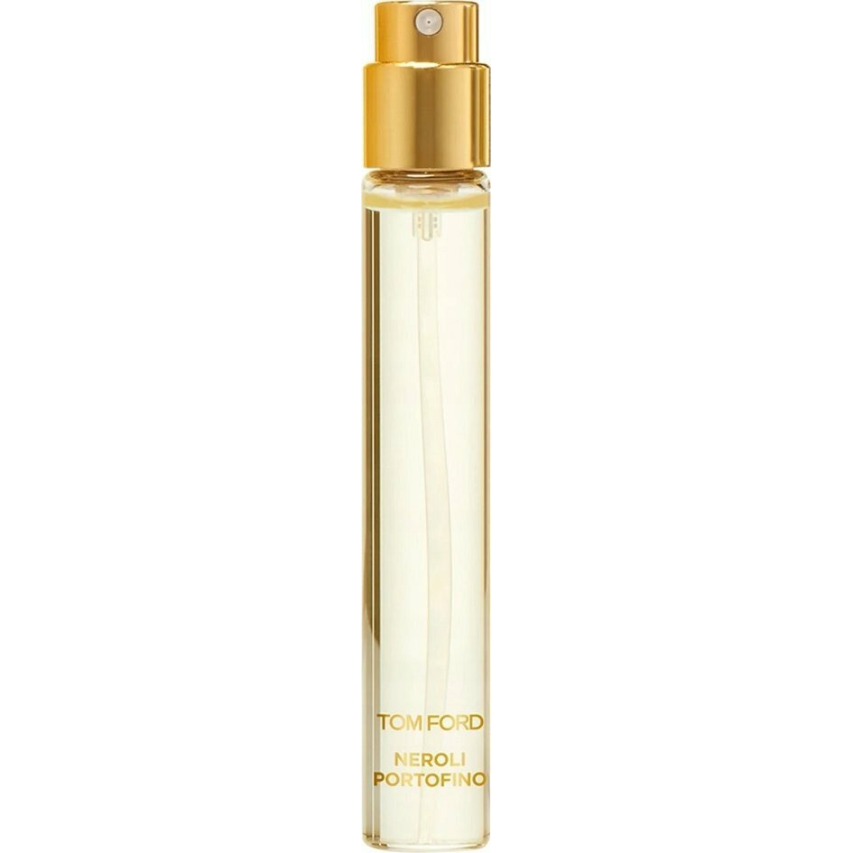 Tom Ford MINIATURA TOM FORD Neroli