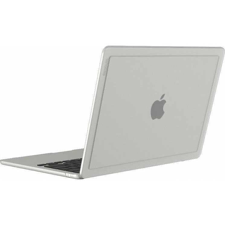 Etui Incase Hardshell Case for MacBook