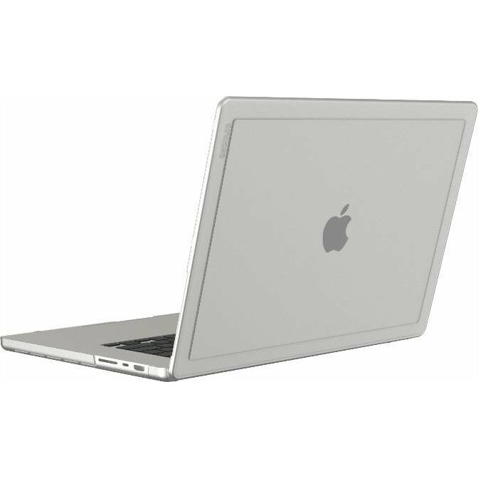 Etui Incase Hardshell Case for MacBook