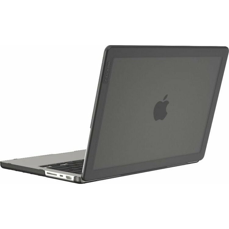 Etui Incase HardShell 14`` Czarny |