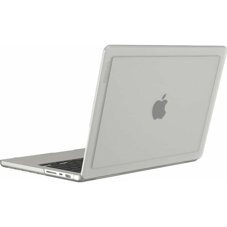 Etui Incase Hardshell Case for MacBook