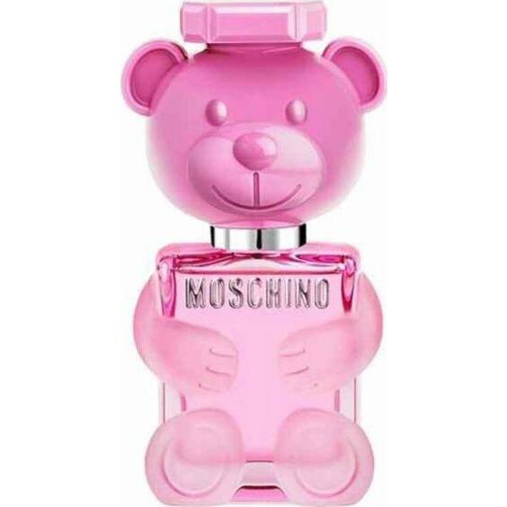 Moschino Toy 2 Bubble Gum EDT