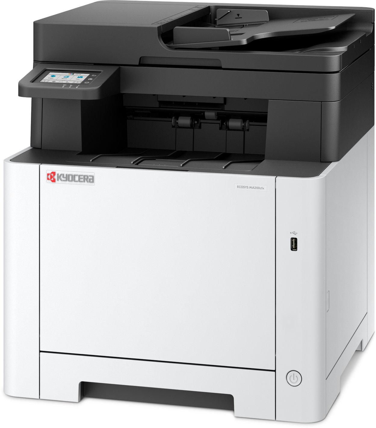 Urządzenie wielofunkcyjne Kyocera KYOCERA ECOSYS* MA2101cfx/Plus