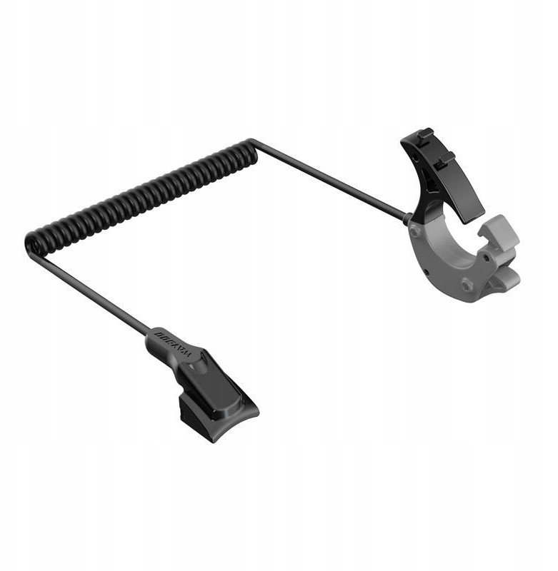VidaXL Waydoo finger controller for underwater