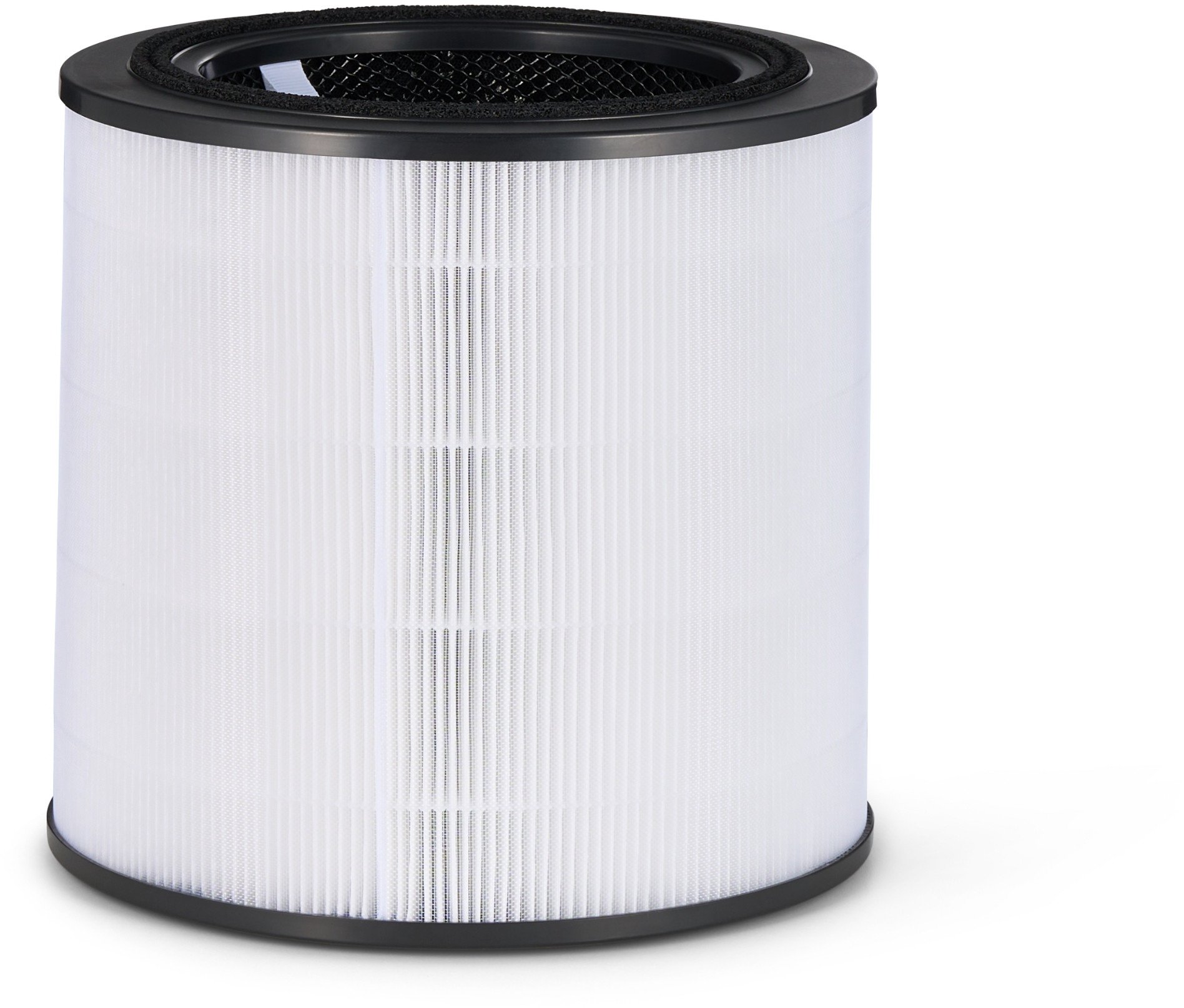7neebo Bosch Ersatz-Filter Home Comfort Air