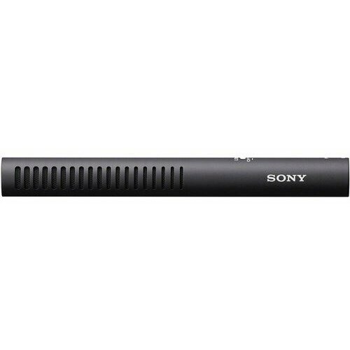 Mikrofon Sony ECM-778 | ECM778.CE7