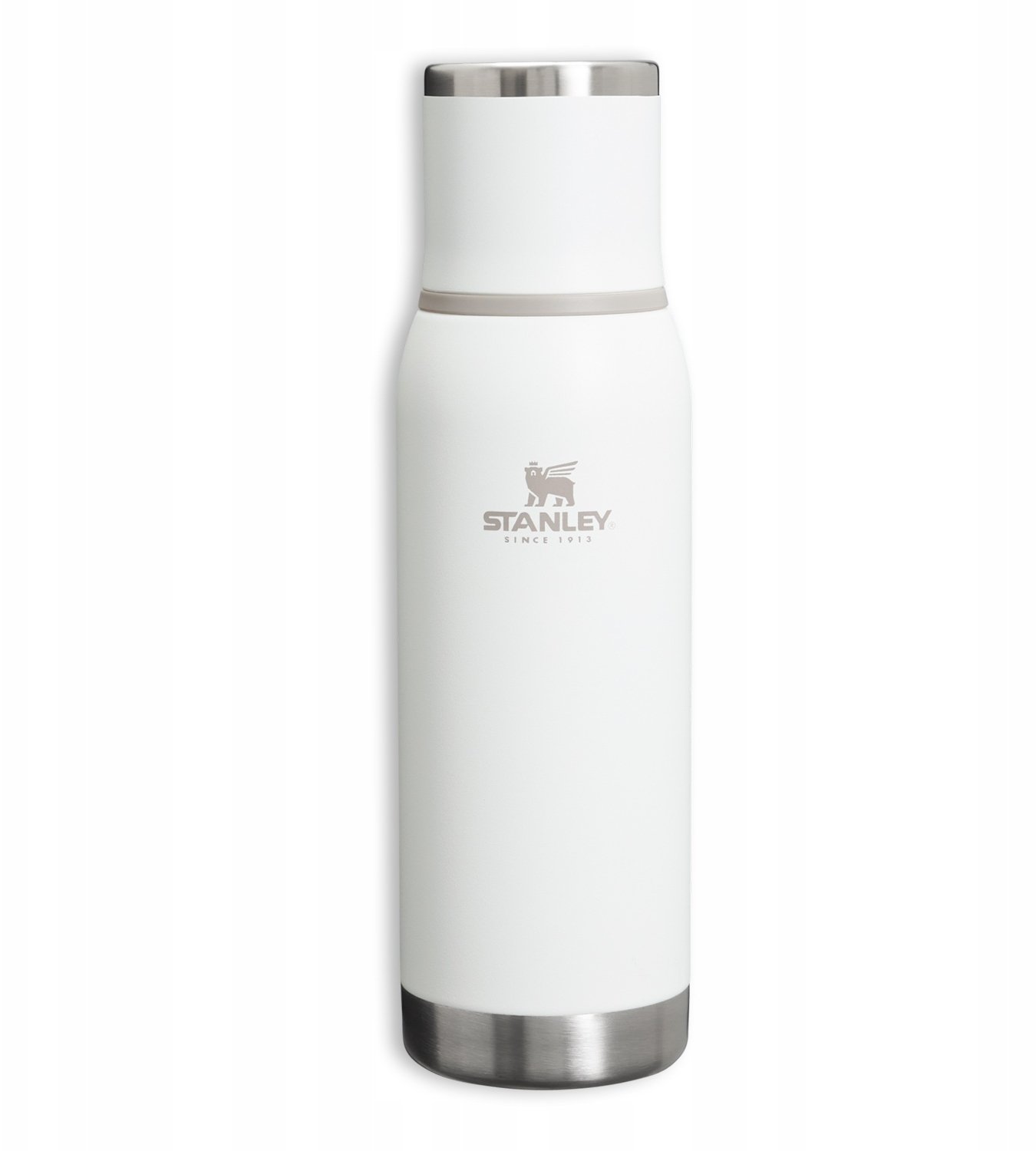 Stanley The Adventure To-Go Bottle 0