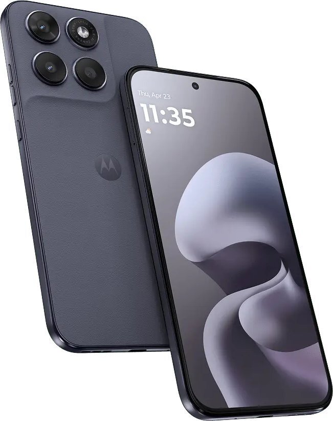 Smartfon Motorola Moto G67 5G 4/128GB
