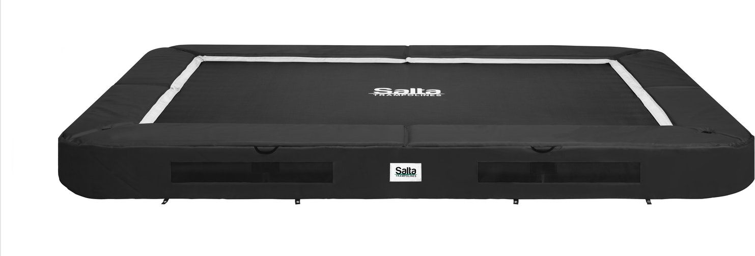 Salta Premium Ground - 214 x
