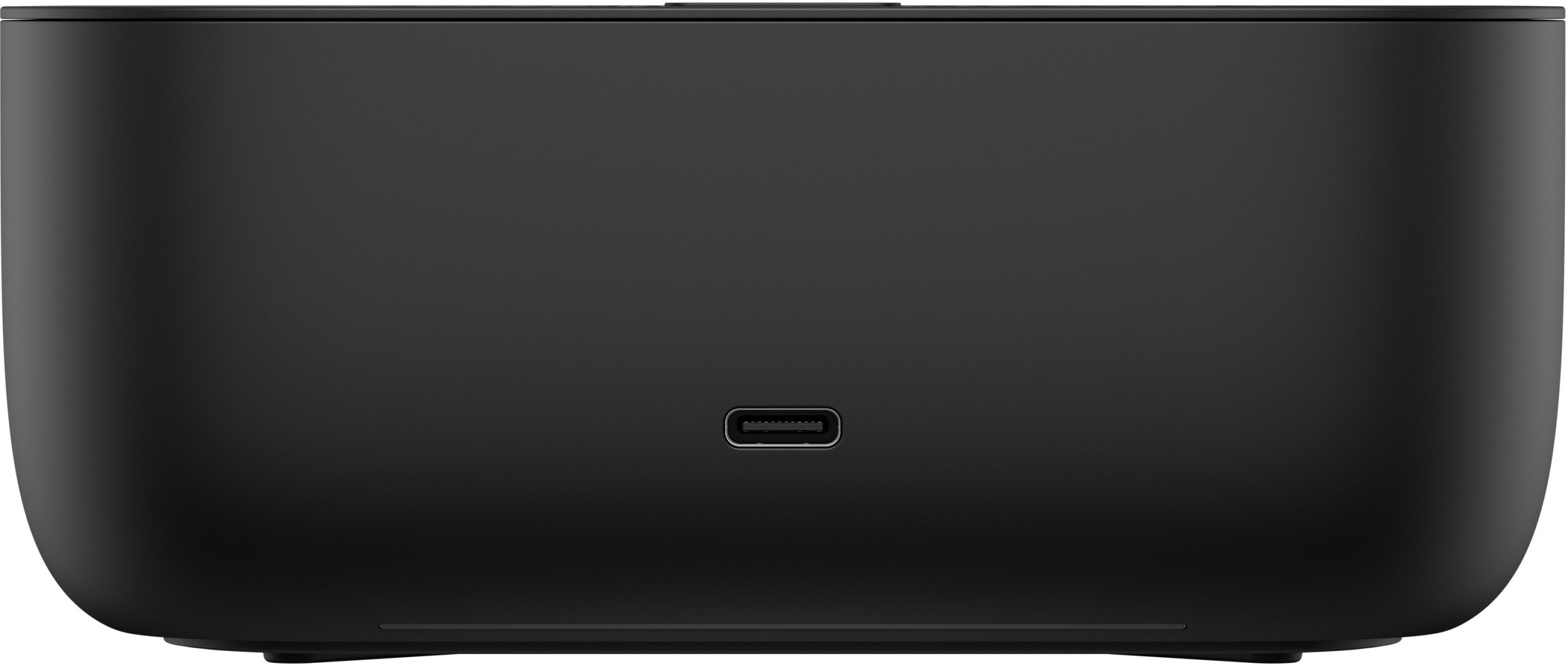 HP Inc. Docking station Classic USB-C