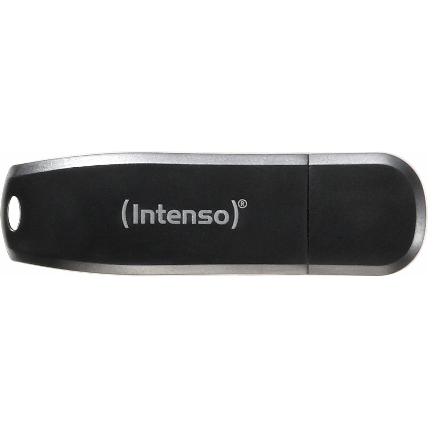 MEMORY DRIVE FLASH USB3 256GB/3533492 INTENSO