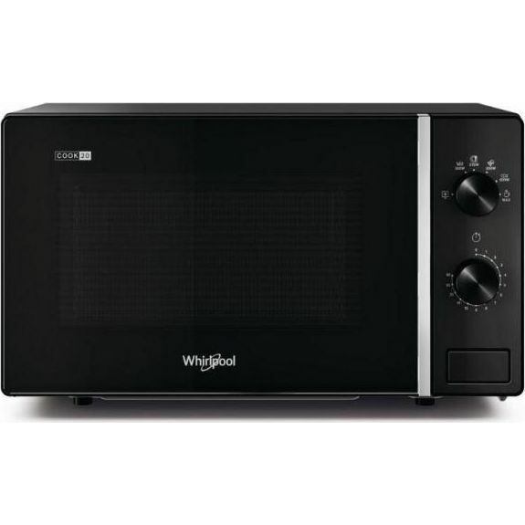 Kuchenka mikrofalowa Whirlpool MWP 101 B
