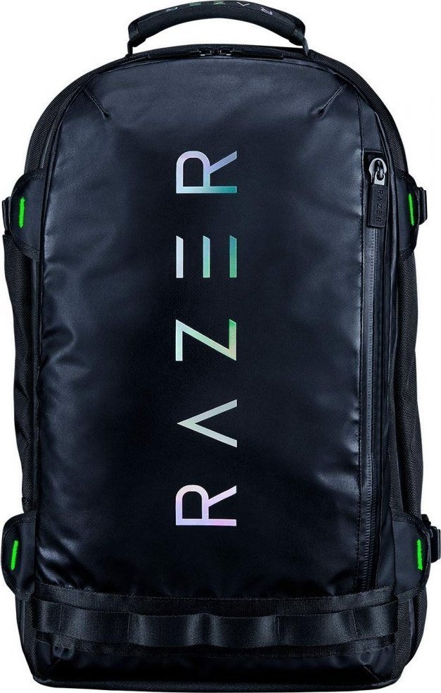 Plecak Razer Plecak na laptopa Rogue