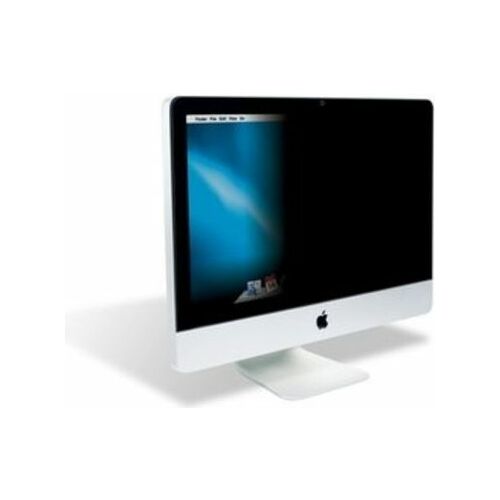 Filtr 3M prywatyzujący PFIM27V2 dla Apple
