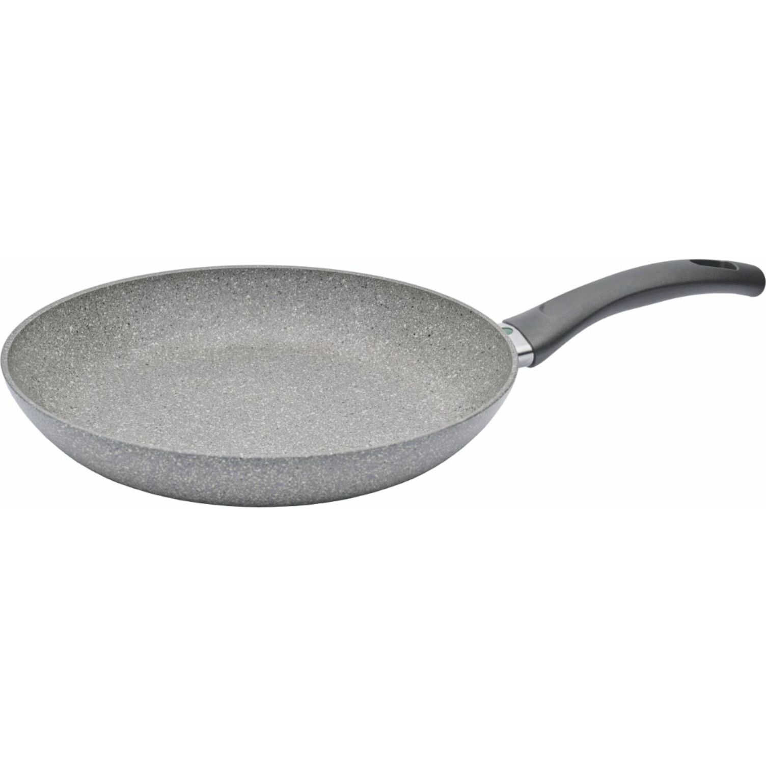 Patelnia Ballarini Ferrara 24cm | FERG5F0