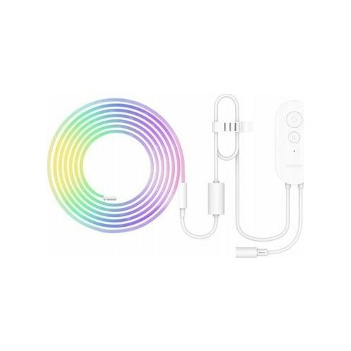 Taśma LED Xiaomi Xiaomi | Smart