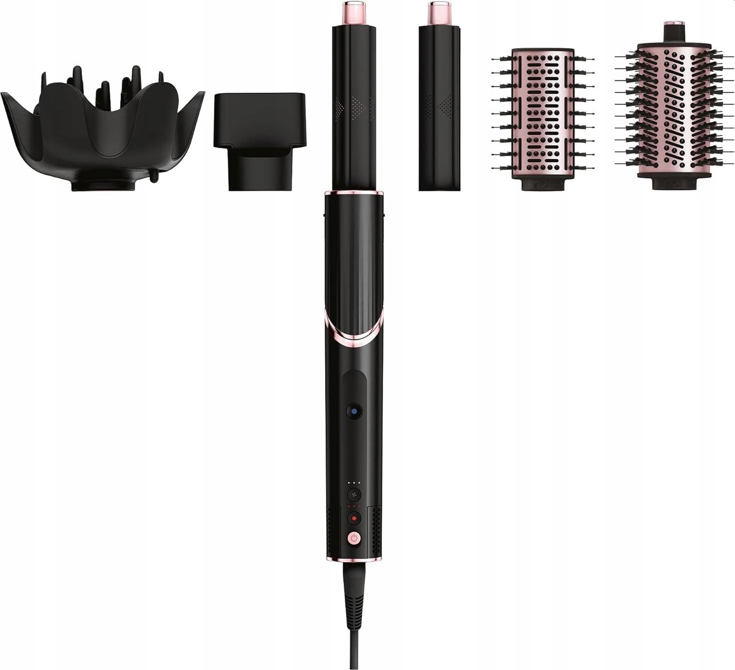 Suszarko-lokówka Shark FlexStyle HD440EU | HD440EU