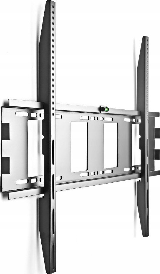 Techly Uchwyt ścienny 55``-100``, 150kg slim