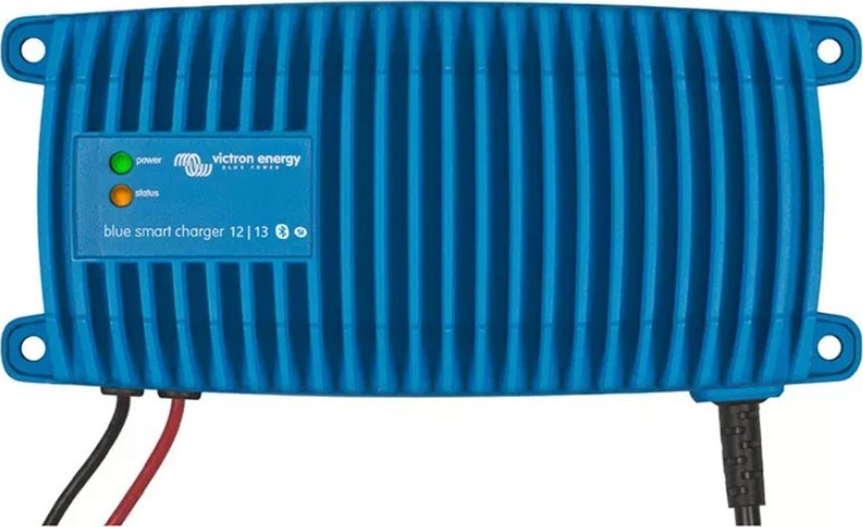 Victron Energy Uniwersalna ładowarka Blue Power