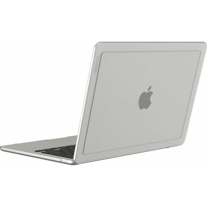Etui Incase Hardshell Case for MacBook