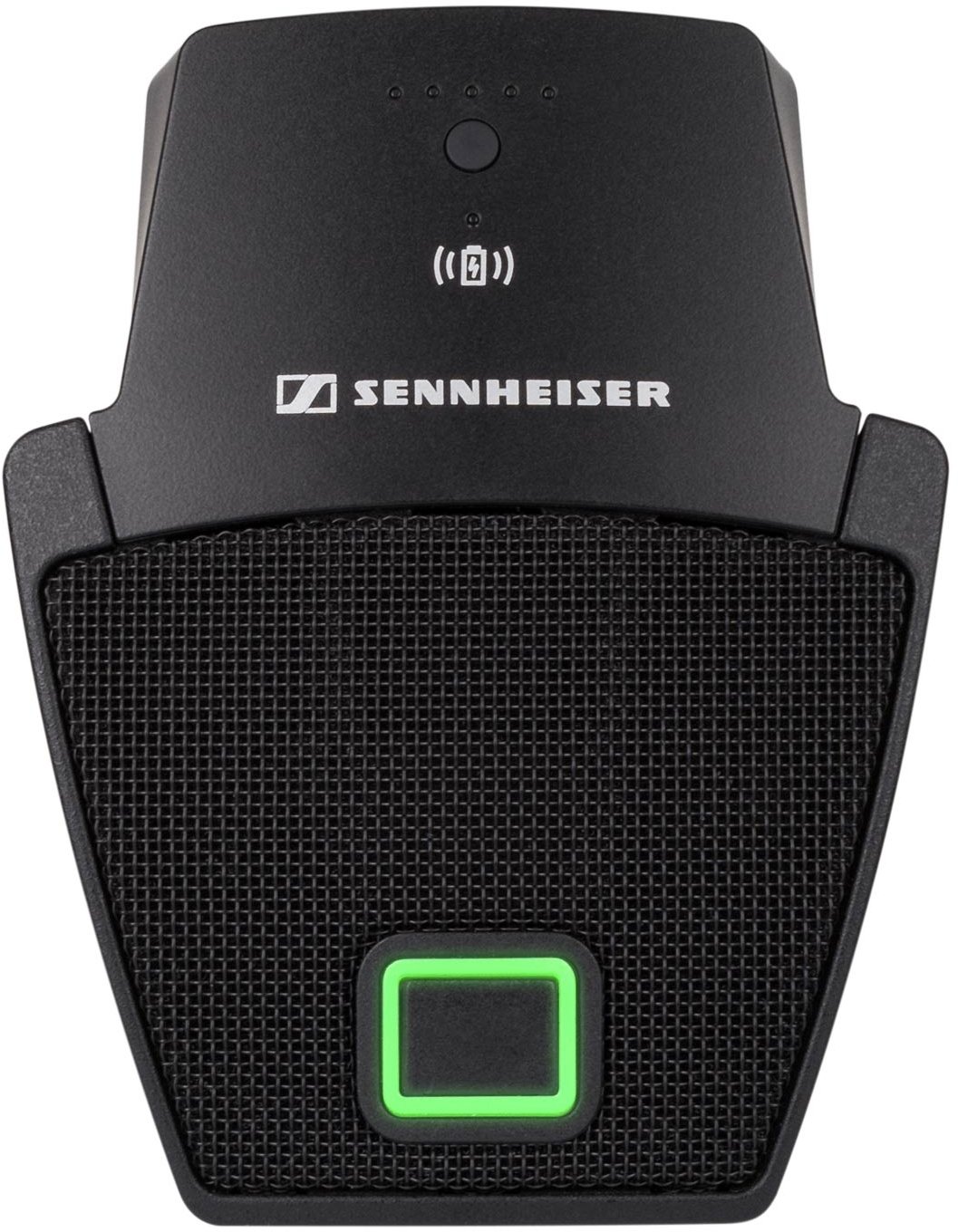 Mikrofon Sennheiser Sennheiser SL Boundary 114-S
