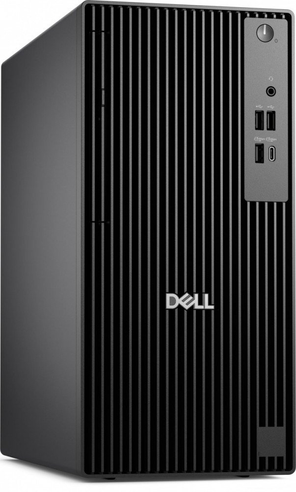 Komputer Dell Dell Pro TOWER QCT1250